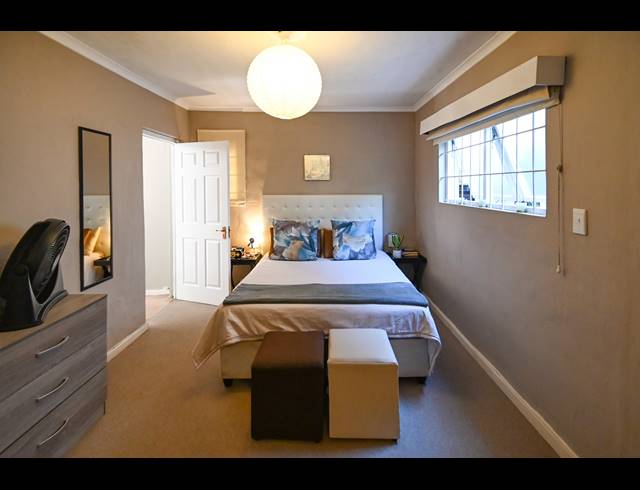 4 BEDROOM TOWNHOUSE FOR SALE IN WESTVILLE